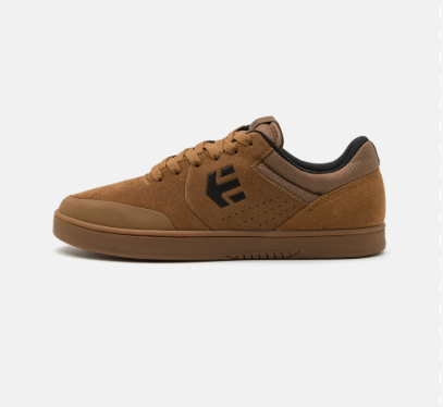 etnies skateschoenen &mdash; Waarom dit paar mijn garderobe nooit verlaat