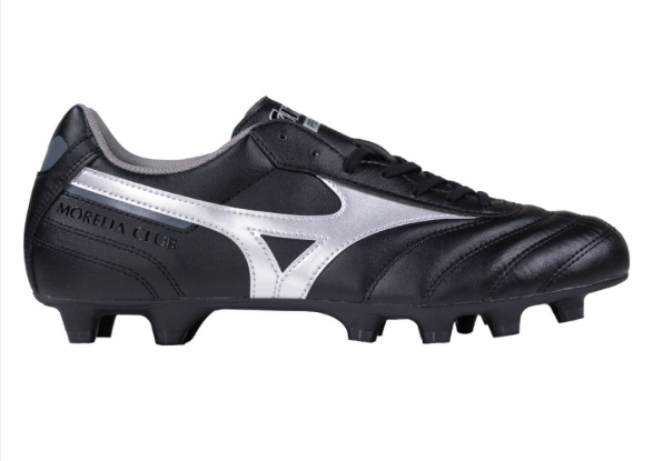 Hoe Mizuno Belgium mijn schoenenproblemen omtoverde tot pure oplossingen